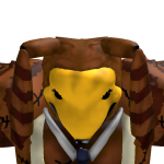 @CHEFD0MIN0