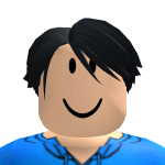 @man5would
