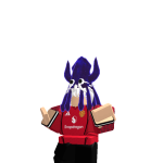 @Salarplays5