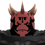 @WarFriggus