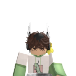 @Night_Drxgon