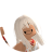 Headshot of roblox_user_1601324118