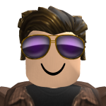 @KfcLovings