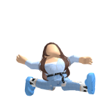 @PinkPandaBearLuve