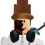 @xxxaseddfrngf