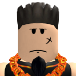@NOOimNOT_ugly