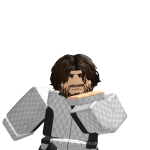 @Withered_Bones1