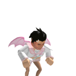 @icedragonepic