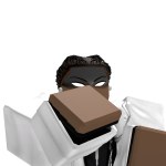 @BoomGecko