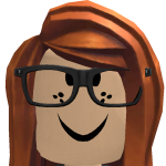 Isa