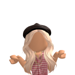 @animlelover359