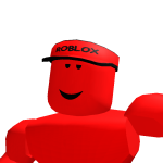 @ImAlphaWolf12345