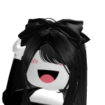 @Maryplaysroblox001