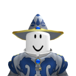 @piratedpaypal