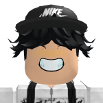 @AGW10_09