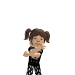 @dr1ppySwag