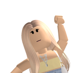 @itsChloeplayzzz