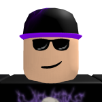 @7697x
