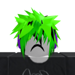 iLikePandasHD's avatar