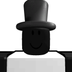 @kingedwardthethird0