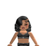@ImExclusive_peyton