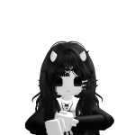 @rosel1ta