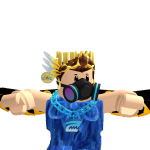 @Thomasitoki