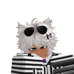 @M4zce