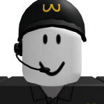 @6ia8invquu1n304floxq