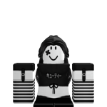 @0V1CKYRIA