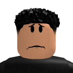 @GOATEDboyyyyy123