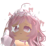 @cupcakecat200925