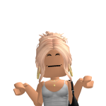 @Mikmonster16