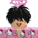 @ryxa0525