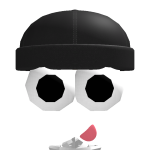 @RyanCFM