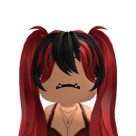 @20k_fr