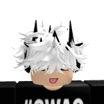 @toxca100k