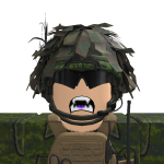 @Deq1v_alent
