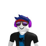 @fingersito