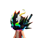@yisusprogamer10