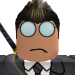 @Leonzzzz