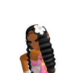 @Cute_QueenSlay