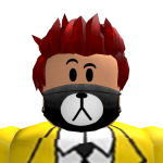@GTAPLATE123