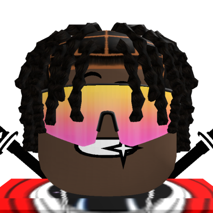 walkerjff