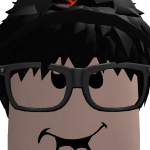 @souppbruhh