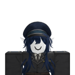 Miyu