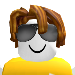@anthonbar