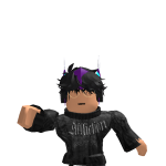 @TechBestz