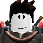 @ejayplz
