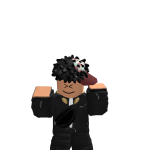 @Rockstaredd1